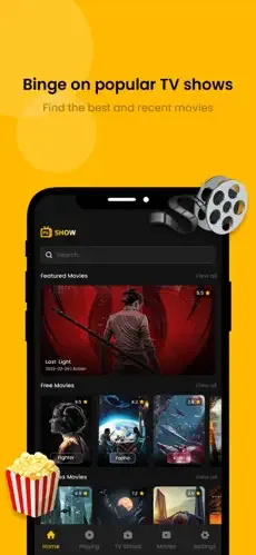 jiohotstar-logo tv show